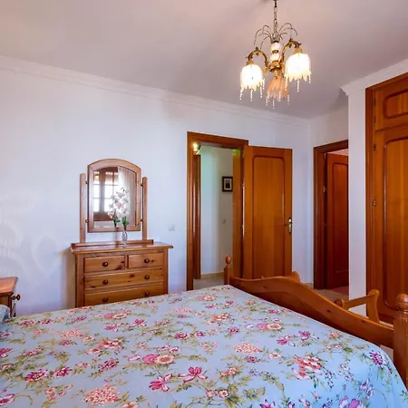 Angel's Villa